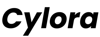 Cylora